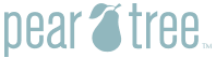Pear Tree Couoons