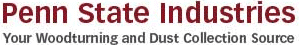 Penn State Industries Coupon