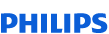 Philips Couoons