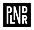 PLNDR Coupon