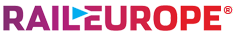 Rail Europe Couoons