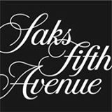 Saks Fifth Avenue Couoons