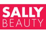 Sally Beauty Couoons