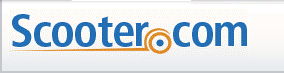 Scooter.com Couoons