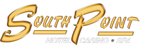 South Point Hotel Couoons