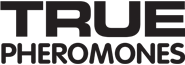 True Pheromones Couoons