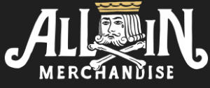 All in Merchandise Couoons