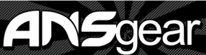 ANSgear Couoons