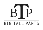 Big Tall Pants Couoons