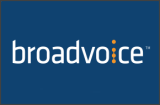 BroadVoice Couoons