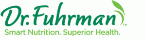 Dr. Fuhrman Couoons