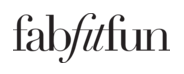FabFitFun Coupon