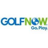 GolfNow Couoons