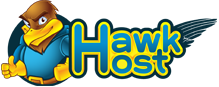 Hawk Host Coupon