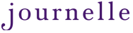 Journelle Couoons