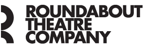 Roundabout Theatre Company Couoons