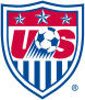 U.S. Soccer Store Couoons