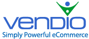 Vendio Coupon