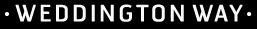 Weddington Way Coupon