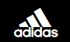 Adidas Couoons