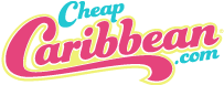 CheapCaribbean Couoons