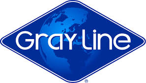 Gray Line Tours Couoons