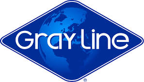 Gray Line Tours Couoons