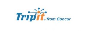 TripIt Couoons