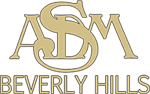 ASDM Beverly Hills Coupon
