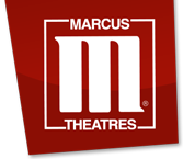 Marcus Theatres Couoons