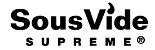 SousVide Supreme Couoons