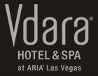 Vdara Couoons