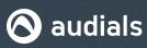 Audials Coupon Code