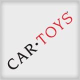 Car Toys Coupon