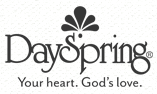 DaySpring Couoons