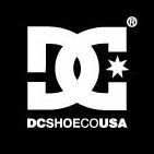 Dcshoes.com Couoons