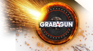 GrabAGun Couoons