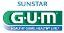 GUM Brand Couoons