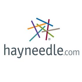 Hayneedle Promo Code