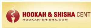 Hookah-Shisha Couoons
