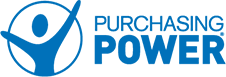 Purchasing Power Coupon
