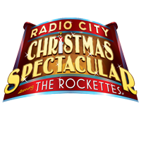 Radio City Christmas Spectacular Couoons