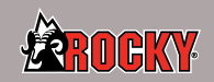 ROCKY Couoons