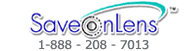 Save On Lens Couoons