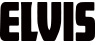 Shop Elvis Couoons