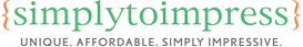 Simply to Impress Coupon Codes