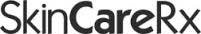 SkinCareRx Coupon