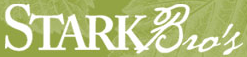 Stark Bro's Couoons