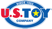 U.S. Toy Couoons