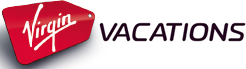 Virgin Vacations Couoons